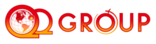 QQGroup